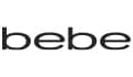 Bebe. Pulsa aquí para descubrir más de la marca.